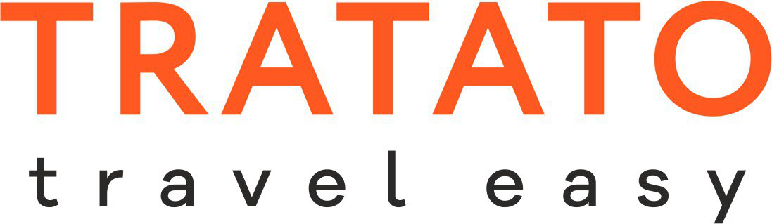 Остров Сокровищ Турция. High - Tech travel system.